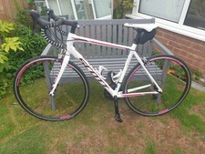 Scott Contessa Speedster 35