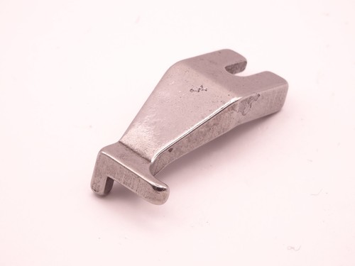 Industrial walking foot - industrial,