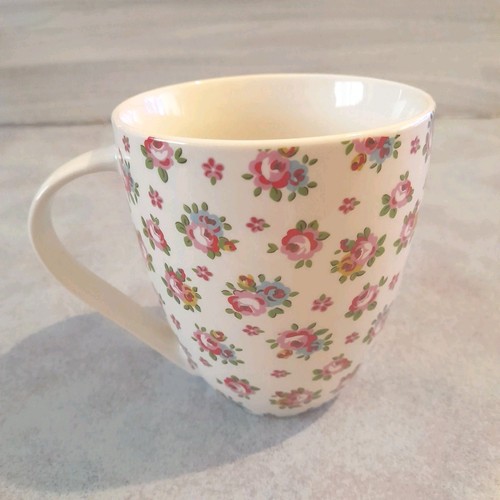 Cath kidston churchill crush - cath,