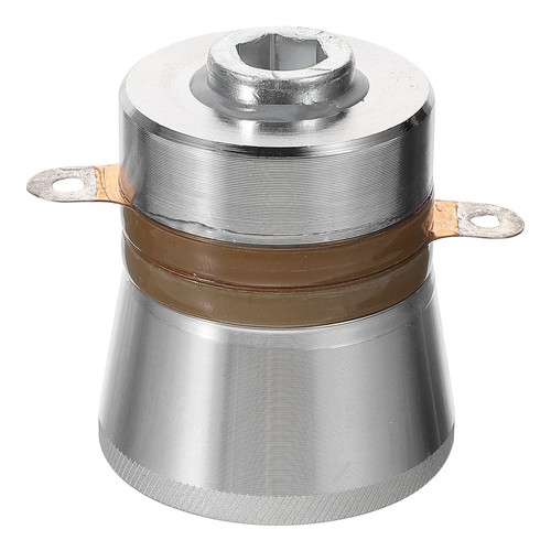 60w efficient piezoelectric - 60w,