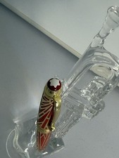 MONTBLANC MEISTERSTÜCK THE