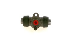 WHEEL BRAKE CYLINDER BOSCH 0