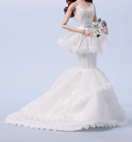 Integrity toys fashion royalty - fashion,