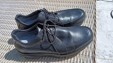 Mbt health shoe - health, 'anti