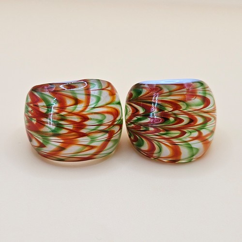 Murano glass style - murano,