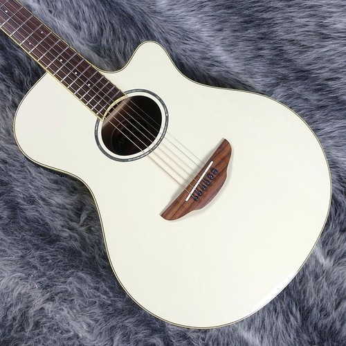 Yamaha apx600 vintage - apx600,
