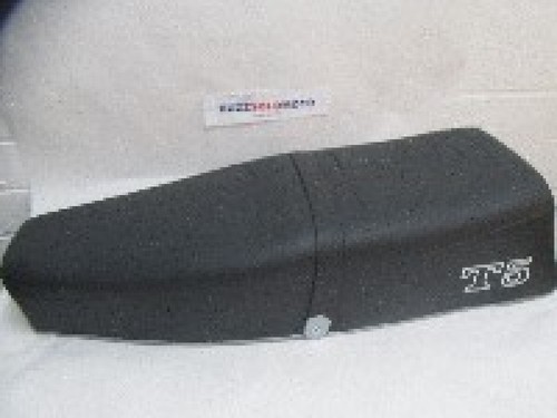 Vespa mk1 bench seat - mk1,