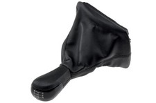 GEAR KNOB GEAR STICK COVER