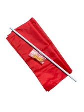 NEW Little Tikes Garden