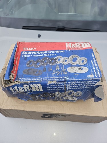 Bmw mini alloy - bmw,