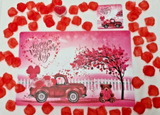 Happy Valentines Day Place