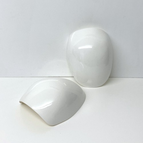 Clone trooper shoulder - clone,