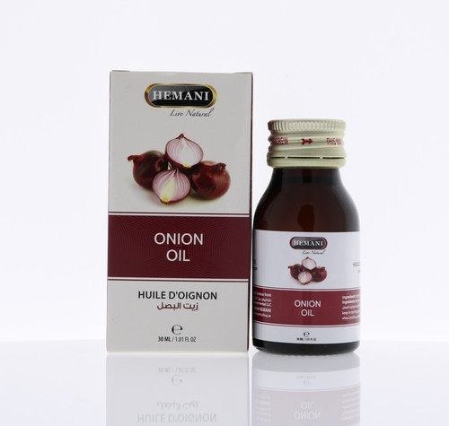 100 natural herbal - natural,