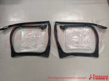 Toyota mr2 sw20 genuine - 91-95,