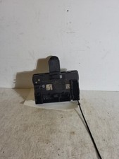 Audi A1 Sportback Tfsi S Line 2018-2022 Front Passenger Door Module L12