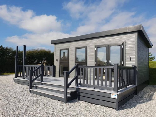 20t 12ft portable cabin - portable,