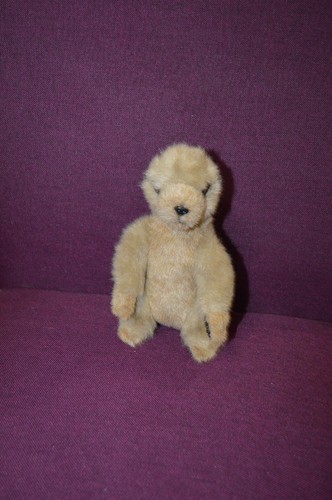 Meerkat stuffed animal uk - stuffed,