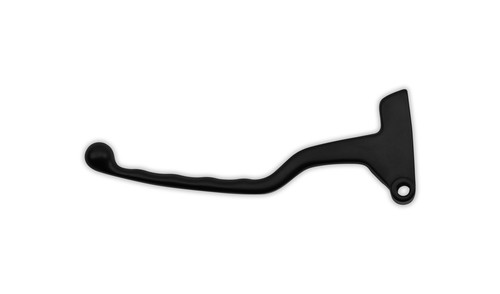 Clutch lever for kawasaki - lever,