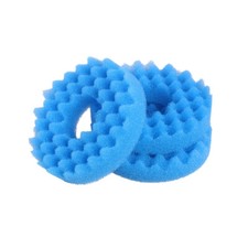 Pack of 3 Compatible Pond Foam