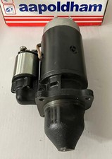 DAF 45 120 130 150 160 180 210