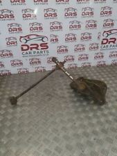 TOYOTA MR2 SUSPENSION CONTROL ARM MOUNT PASSENGER REAR (N/S/R) 1.6 (1984 - 1989)