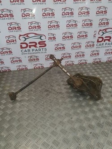 Toyota mr2 suspension control - toyota,