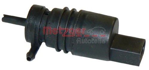 2220019 metzger water pump - 2220019,