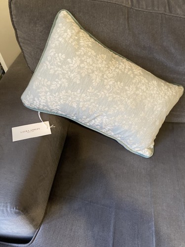 Laura ashley burham - laura, sage