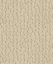 Sanderson Blossom Cherry Hills