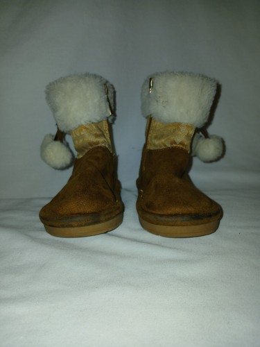 Michael kors ryleigh - michael, mk,