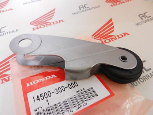 Honda 750 four k2 k6 - 750,