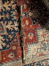 Greitsch Pathfinder USA Metal