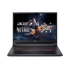 Acer Nitro V 16 AI 16” WUXGA