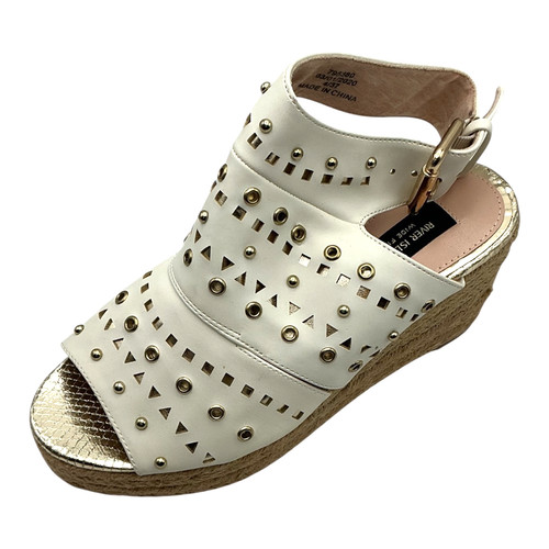 River island womens - wide, fit