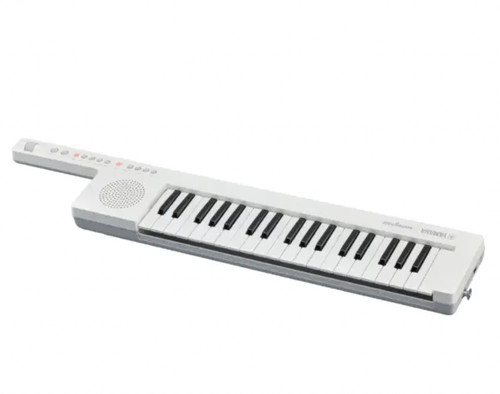 Yamaha sonogenic shs - yamaha,