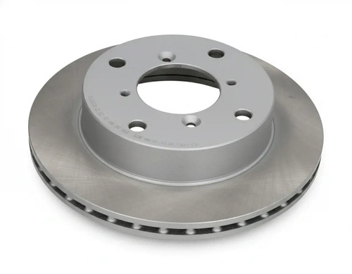 Brake disc front - brake,