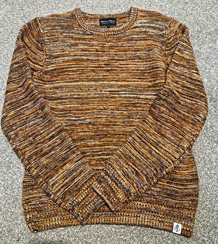 Shore leave unisex striped - leave,