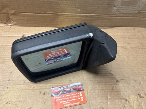 Mercedes benz 190e 190d - benz,