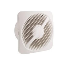 Greenwood Airvac AXSK 150mm