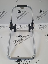 Bugaboo Donkey V2 Seat Frame