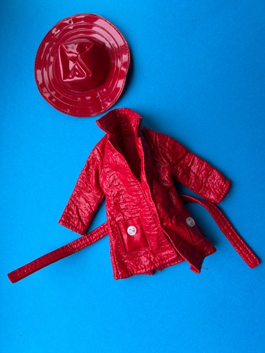 Vintage 1970s mary quant - 1970s,