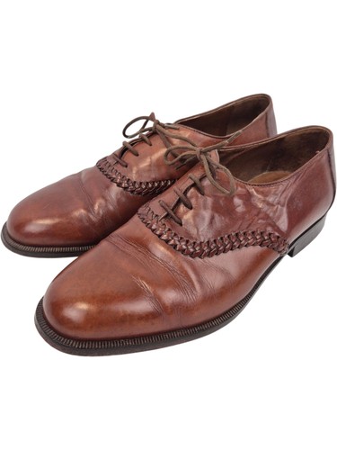 Trickers men oxford dress - trickers,