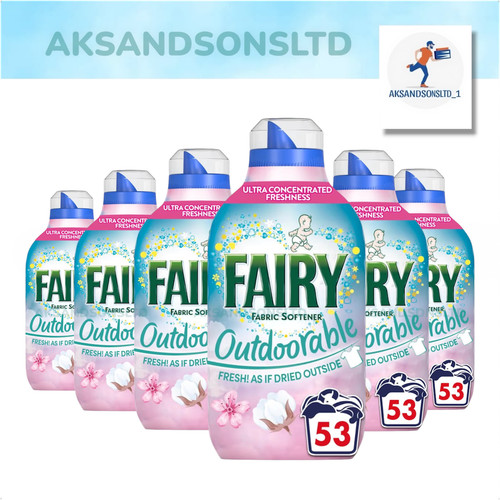 Fairy outdoorable fabric - fairy,