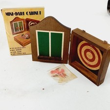 Kings Head Pub & Lodging