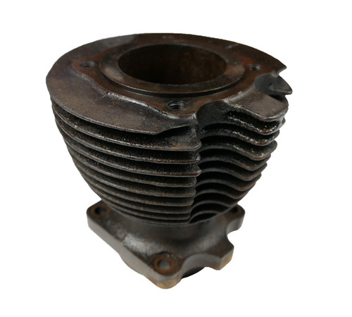 Ajs matchless 350 engine - 350,