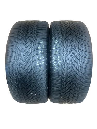 2x235 40r19 bridgestone - 2x235/40r19,