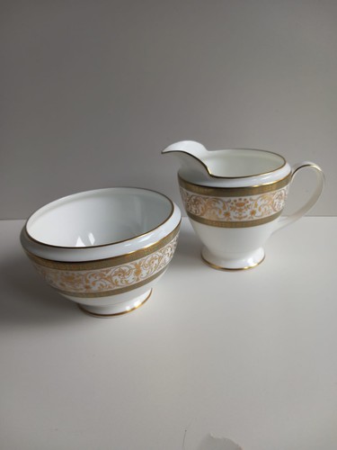 Minton aragon cream - minton, &