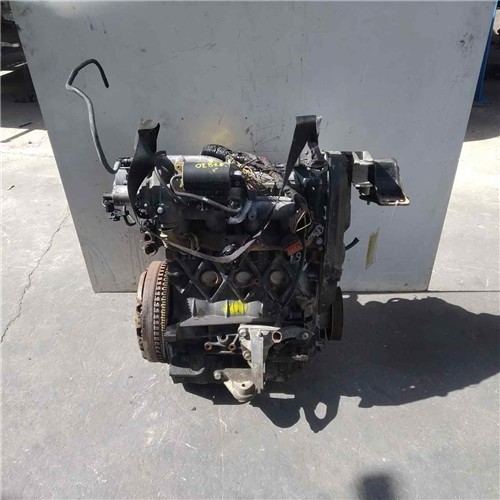 F9qb8 engine parts renault - f9qb8,