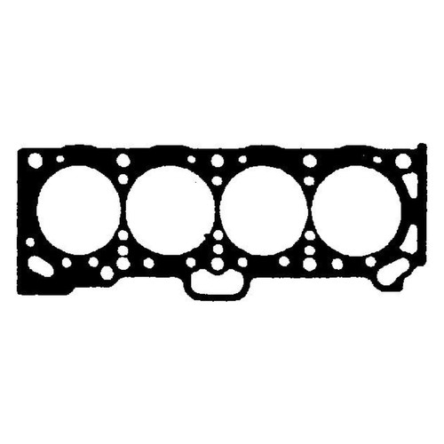 Bga cylinder head gasket - head, 1.4mm
