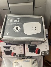 Altech Zigbee Receiver